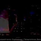 Recording 07/25/25 19:16:25 (copy)