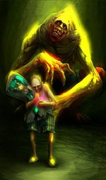 Jockey Laugh And Theme - Sound