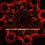 erlking intro (copy)