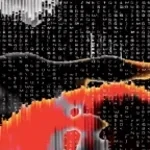 Recording 01/11/26 10:31:53