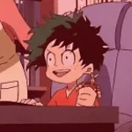hey i was invisible Meme
