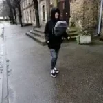 FREE MIC