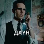 2026-03-03_05-07-53 - sshin_audio