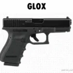 glock 19 irl sound