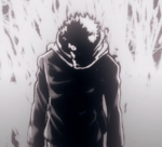 Lyon dissa gli INOOB