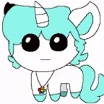 mini critter jumpscare 2