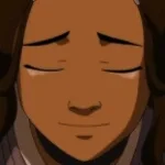 im really gona do it