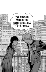 Vegito's YOSHAAA(Dbz Sound Effect)