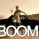 Recording 11/16/25 19:32:59