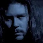 Metallica One (Really Loud Bass) (copy)