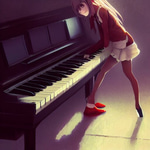 song