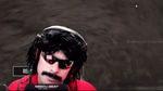 DrDisrespect - You guys are dumb!