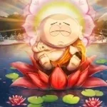 Heavenly Mongol troat singing