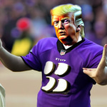 NFL EARRAPE