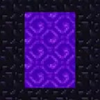 Pizdec s predatelyami