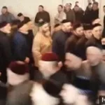 Lanatullah Shia 2 -salafi-salaf-islam-meme