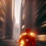 SUPERSONIC PUNCH BABYY WOOO!!!