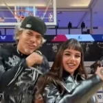 1TIKTOK DANCE BRAZIL