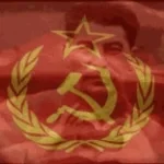 Comunism