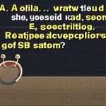 Dashamoolam deep voice 😹