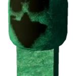Rock Walker Death 2