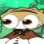 Tiphrereth Victory Cry