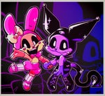 “yessir” sound efft