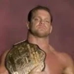 Chris Benoit (copy)