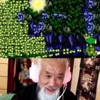 TOMA PIPOCADA (slowed)