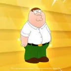 trap queen clean pt1