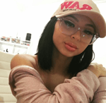 girls need love too ik