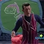 Xavier Wulf - Psycho Pass (CLEAN) [KVGjfjAkttw] (copy)