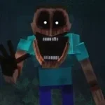 The Mimicer minecraf - Sound