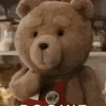 pookiebear