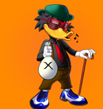 Sidhu Moose Wala x MIST x Steel Banglez x Stefflon Don 47 [Offi