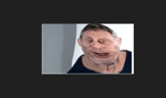 very nice indeed