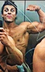 ok i pull up capybara Bernardo Coutinho[1]