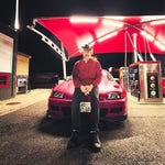 rgarlantenne (version ca gueule dans les chiottes)