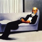 James Randal