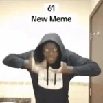 61 meme