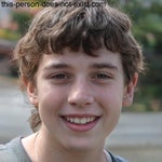 Hazbin Hotel Alastor & Lucifer Song