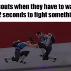 In_MFor_Qualityend_Through_Memes_That_Deser