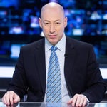 everything will be in the blood