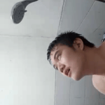 Lu kalo abis berak - Sound