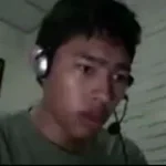 fernanfloo haora la papaya