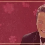 Andy Williams - It's the Most Wonderful Time of the Year