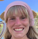 how do you know so much about this