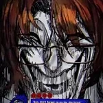 Son, don't forget to go for the heart (copy)