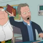 Get THIS THING OUTTA MY SIGHT
