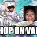 ollie pratar med siri